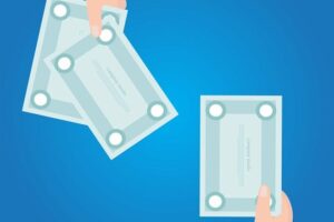 Exela Technologies Stocktwits  : The Ultimate Guide to Boosting Investment Performance