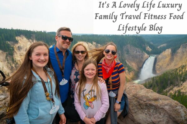 My Little Babog Family Lifestyle Travel Blog : Discover the Secrets of Adventurous Family Travel.