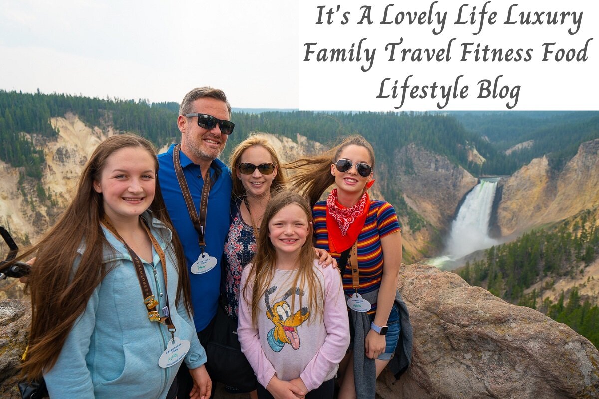 My Little Babog Family Lifestyle Travel Blog : Discover the Secrets of Adventurous Family Travel.