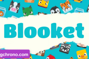 Blooket Demystified: A Complete Guide to Easy Gamified Learning
