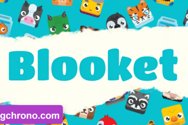 Blooket Demystified: A Complete Guide to Easy Gamified Learning