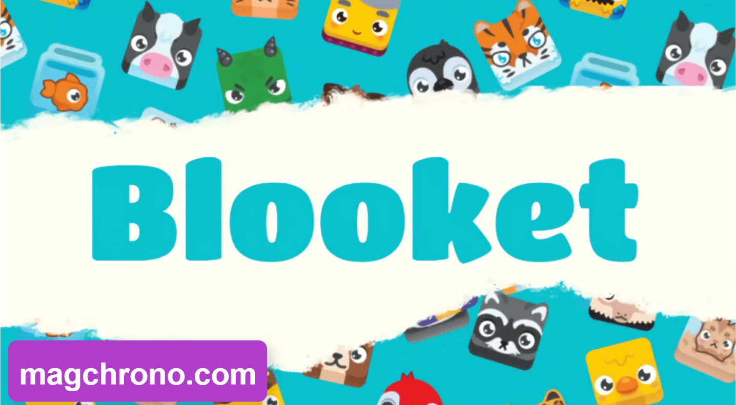 Blooket Demystified: A Complete Guide to Easy Gamified Learning