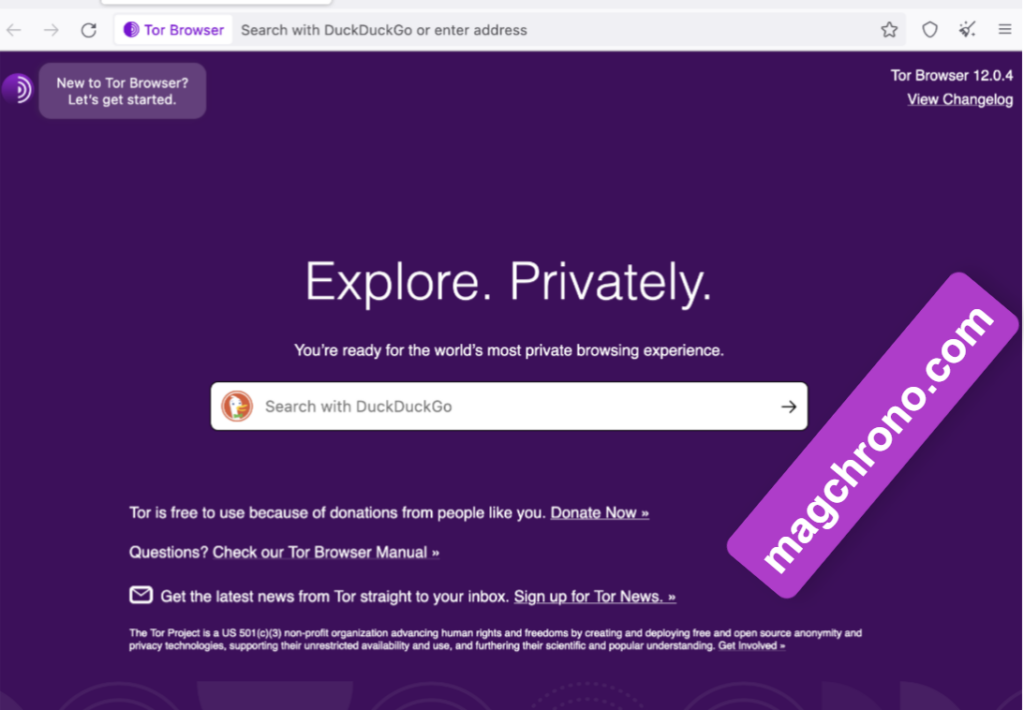 Unblockit Pro 2024: Navigate Any Website, Anywhere - The Ultimate Unblockit Best Guide 3 Proxies