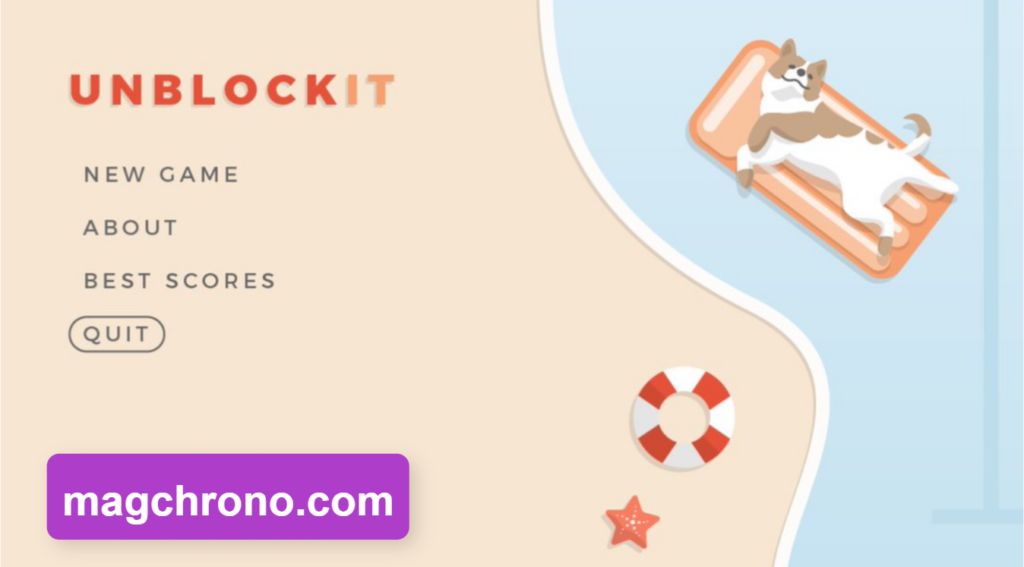 Unblockit Pro 2024: Navigate Any Website, Anywhere - The Ultimate Unblockit Best Guide 2 UnblockIt